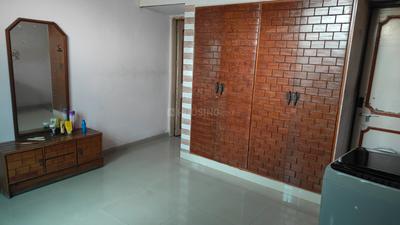 Bedroom Image of 3024 Sq.ft 4 BHK Independent House for sale in Behrampura Ahmedabad for Rs. 32500000
