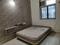 satyavijay chs  bhandup west Bedroom 2