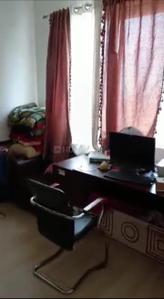Hall Image of 1549 Sq.ft 2 BHK Apartment / Flat for sale in DLF New Town Heights, New Town Kolkata for Rs. 17000000