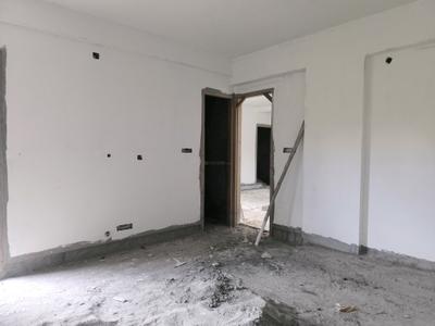 Bedroom Image of 3150 Sq.ft 5 BHK Apartment / Flat for sale in Talaghattapura Bengaluru for Rs. 29000090