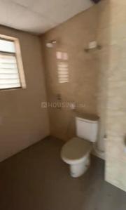 Image of 1150 Sq.ft 3 BHK Apartment / Flat for sale in Siddha Eden Lakeville, Baranagar, Kolkata for Rs. 13000000