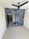 Signature Global The Millenia 2 Bedroom 2