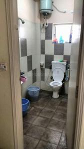 Bathroom Image of 2800 Sq.ft 3 BHK Independent House for sale in Nagavara Bengaluru for Rs. 27500000
