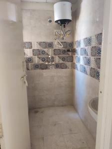Image of 600 Sq.ft 1 BHK Apartment / Flat for rent in Signature Global Golf Green, Sector 79, Gurgaon for Rs. 20000
