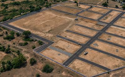 Image of 2015 Sq.ft Residential Plot / Land for sale in Thandalam, Chennai for Rs. 5639958