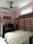 Mukundapur Apartment Bedroom One 1