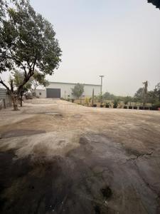 Image of 6000 Sq.ft 2 BHK Farm House for rent in Kharkhoda, Sonipat for Rs. 85000