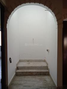 Bathroom Image of 1400 Sq.ft 4 BHK Independent House for sale in Behala Kolkata for Rs. 6500000