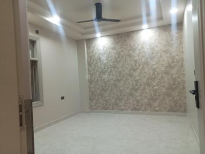 Hall Image of 1800 Sq.ft 4 BHK Builder Floor for sale in Shahdara New Delhi for Rs. 18000000