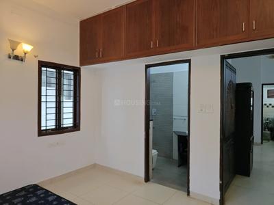 Bedroom Image of 3200 Sq.ft 4 BHK Villa for sale in Thiruvanmiyur Chennai for Rs. 60000000