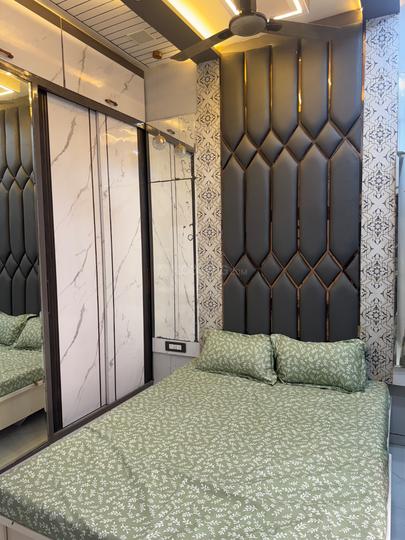 Orchid Heights Main Image 1