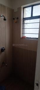 Image of 1130 Sq.ft 3 BHK Apartment / Flat for rent in Samraat Dream Citi, Samta Nagar, Nashik for Rs. 17000