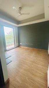 Bedroom Image of 1560 Sq.ft 3 BHK Builder Floor for rent in Sector 40 Gurgaon for Rs. 43000