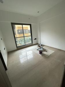 Hall Image of 2112 Sq.ft 4 BHK Apartment / Flat for sale in Juhu Mumbai for Rs. 100000000