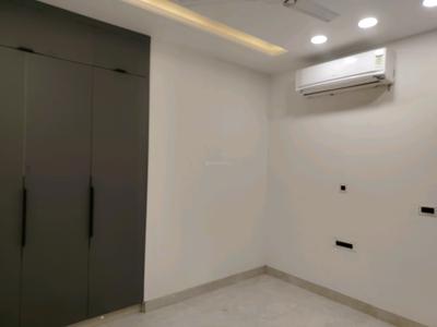 Bedroom Image of 2700 Sq.ft 4 BHK Builder Floor for sale in DLF Phase 2, DLF Phase 1 Gurgaon for Rs. 52500000