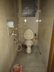 Image of 1250 Sq.ft 3 BHK Apartment / Flat for sale in Keshtopur, Kolkata for Rs. 5800000