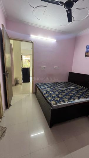 Block C 2, Sector 3 Bedroom 1