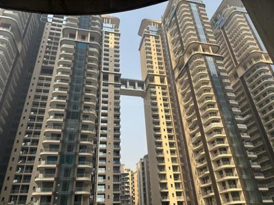 Image of 5236 Sq.ft 5 BHK Apartment / Flat for sale in Unity The Amaryllis Phase 3, Karol Bagh, New Delhi for Rs. 135000000