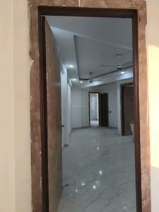 3D Tour Of Trinity High Street North Avenue