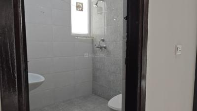 Image of 1080 Sq.ft 2.5 BHK Apartment / Flat for sale in Nirala Estate , Noida Extension, Greater Noida for Rs. 10351000