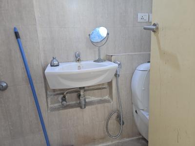 Image of 1200 Sq.ft 2 BHK Apartment / Flat for sale in Godrej Eden I, Chandkheda, Ahmedabad for Rs. 5200000