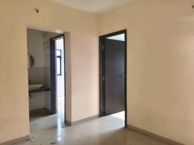 Living Room Image of 860 Sq.ft 1.5 BHK Apartment / Flat for sale in Long Island, Charholi Budruk Pune for Rs. 5100000