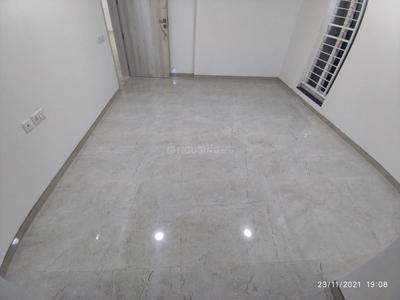 Hall Image of 2100 Sq.ft 3 BHK Apartment / Flat for sale in Nandan Prospera Gold, Baner Pune for Rs. 31000000