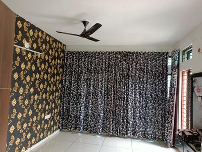 Bedroom Image of 2925 Sq.ft 4 BHK Villa for sale in HM Aaradhya Residency, Adalaj Gandhinagar for Rs. 25000000