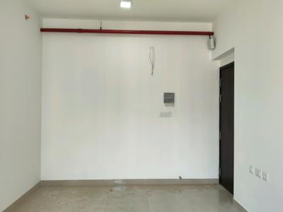 Living Room Image of 778 Sq.ft 2 BHK Apartment / Flat for sale in Piramal Revanta, Mulund West Mumbai for Rs. 23500000