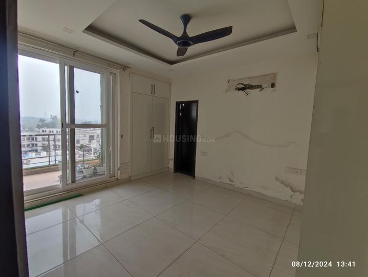 Phase - I, MDC Sector 6 Main Image 1