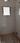 Omkesh Balaji Apartment Bathroom 1