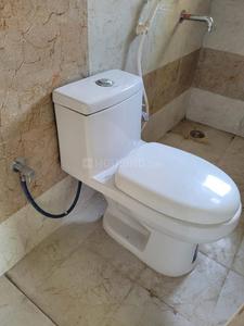 Image of 250 Sq.ft 1 RK Independent House for rent in Sector 70, Noida for Rs. 18000