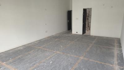 Bedroom Image of 12500 Sq.ft 7 BHK Villa for rent in Amanora Sweet Water Villa Plots, Hadapsar Pune for Rs. 275000