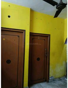 Hall Image of 620 Sq.ft 2 BHK Apartment / Flat for sale in Dum Dum Kolkata for Rs. 4000000