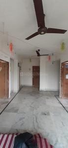 Image of 800 Sq.ft 2 BHK Apartment / Flat for sale in Netaji Nagar, Kolkata for Rs. 3800000