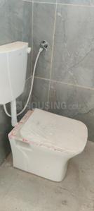 Image of 1161 Sq.ft 2 BHK Apartment / Flat for sale in Vinayak Nagar, Nizamabad for Rs. 3715200