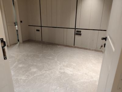 Bedroom Image of 2367 Sq.ft 4 BHK Builder Floor for sale in Sector 45 Gurgaon for Rs. 36500000