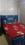 Rwa sector 12 Bedroom 2