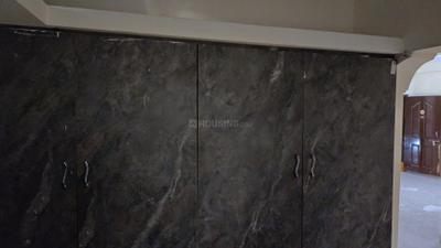 Kitchen Image of 1100 Sq.ft 2 BHK Apartment / Flat for rent in Kondapur Hyderabad for Rs. 30000