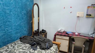 Bedroom Image of 3250 Sq.ft 4 BHK Independent House for sale in Chengicherla Secunderabad for Rs. 19000000