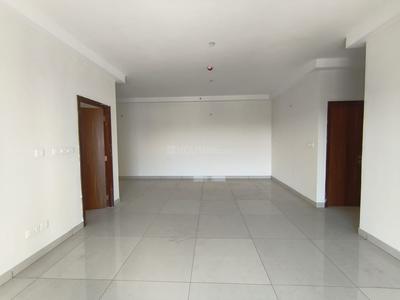 Hall Image of 1851 Sq.ft 3 BHK Apartment / Flat for sale in Prestige Meridian Park Phase I At The Prestige City, Sarjapur Bengaluru for Rs. 25000000