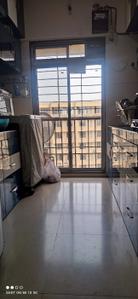 Hall Image of 980 Sq.ft 2 BHK Apartment / Flat for sale in Chembur Mumbai for Rs. 17000000