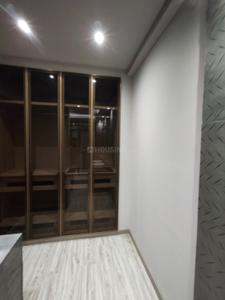Bedroom Image of 4285 Sq.ft 4.5 BHK Builder Floor for sale in Sector 45 Gurgaon for Rs. 64900000