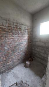 Bedroom Image of 738 Sq.ft 2 BHK Apartment / Flat for sale in Bhadreswar Hooghly for Rs. 2361600