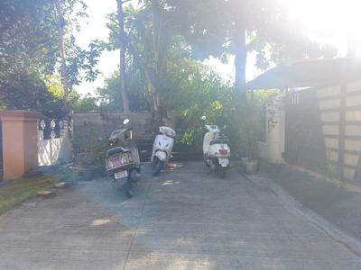 Image of 3500 Sq.ft Residential Plot / Land for sale in Dhankawadi, Pune for Rs. 39000000