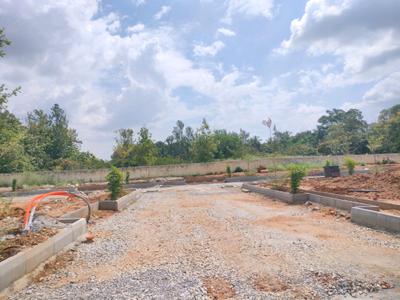 Image of 1200 Sq.ft Residential Plot / Land for sale in Nelamangala, Bengaluru for Rs. 7798200