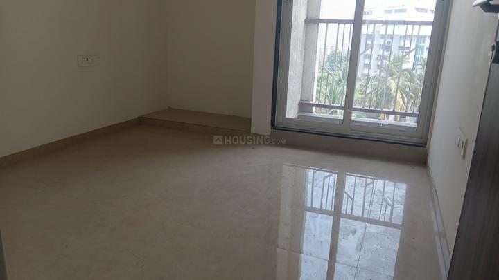 automatic Bedroom One 1