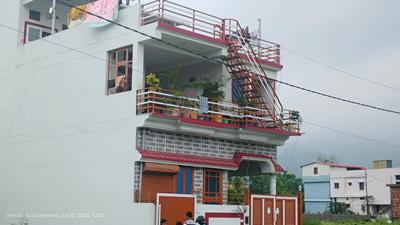 Image of 115 Sq.ft Residential Plot / Land for sale in Realty Sports Village, Raipur, Dehradun for Rs. 4830000