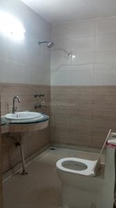 Image of 1750 Sq.ft 2.5 BHK Builder Floor for rent in Sector 41, Noida for Rs. 35000