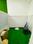 Uttam nagar west, Uttam Nagar Bedroom 1